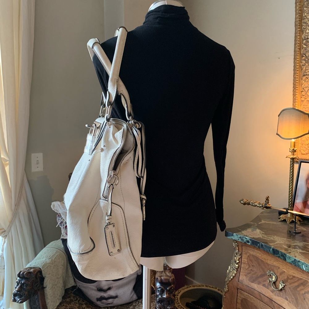 Chloe bag - Picture 4 of 9